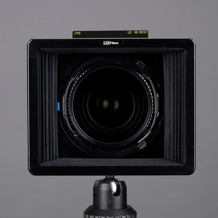 LEE Filters LEE100 Hood
