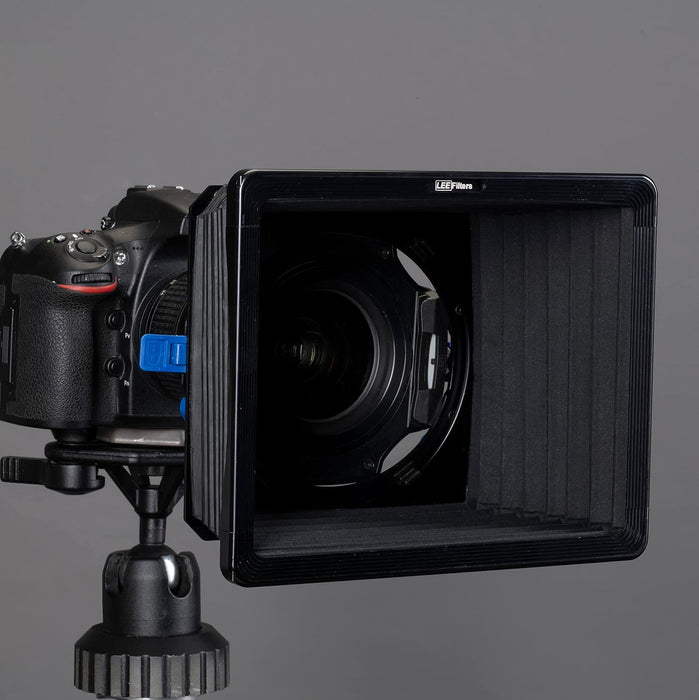 LEE Filters LEE100 Hood