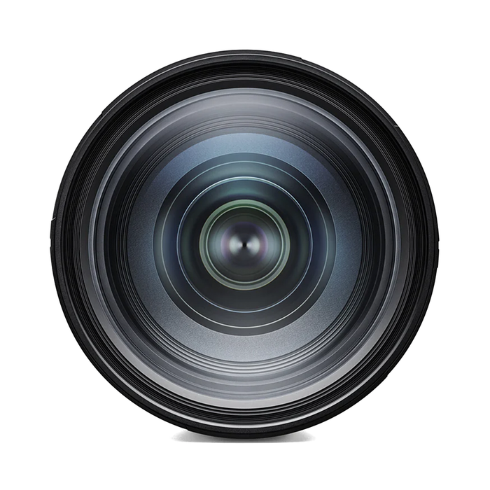 Leica SL3-P Mirrorless Camera Vario Kit 24–70