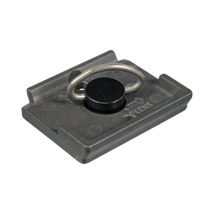 Manfrotto 234RC Monopod Quick Release Tilt Head