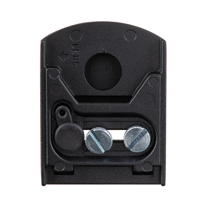 Manfrotto 410PL Low Pro Quick Release Adapter Plate RC4 Quick Release System