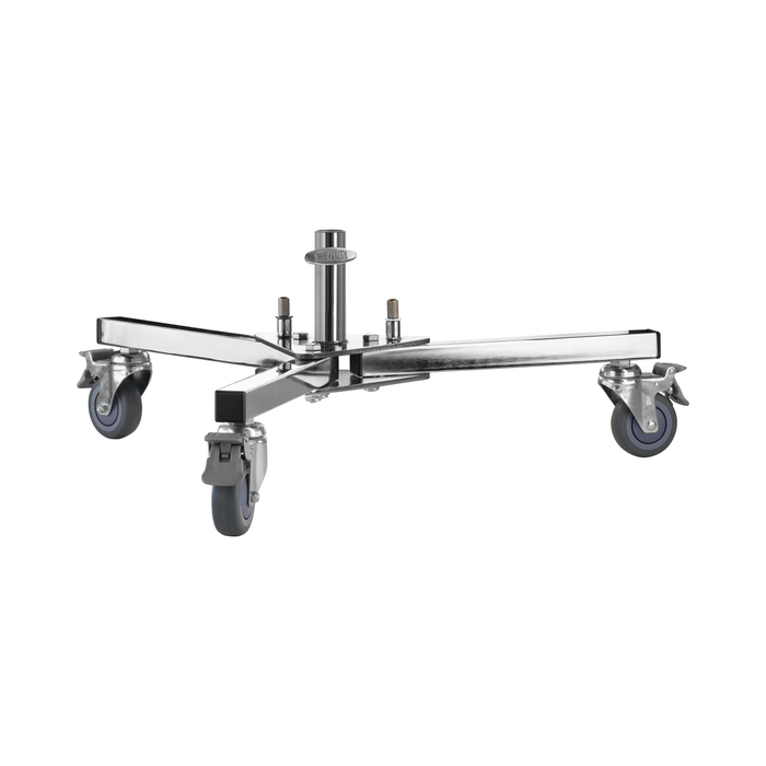 Kupo Runway Stand Base