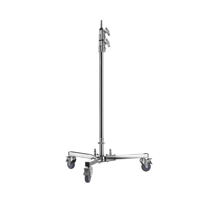 Kupo Runway Stand Base