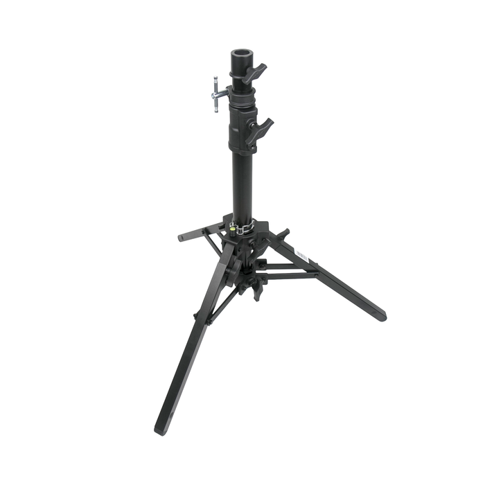Kupo Slider Stand 45.3" - Black