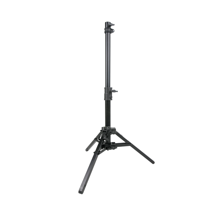 Kupo Slider Stand 45.3" - Black