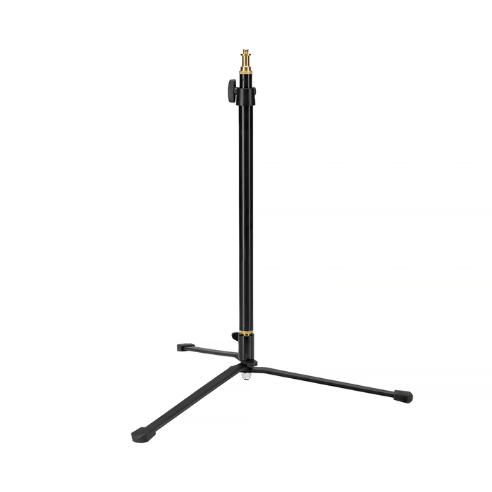 Kupo Folding Base Mini Stand