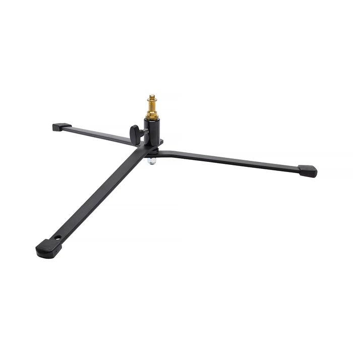 Kupo Folding Base Mini Stand