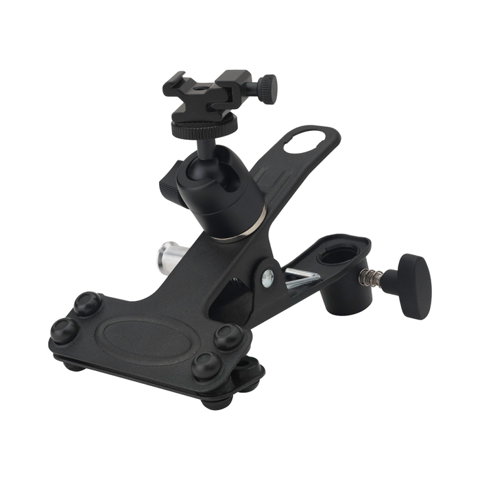 Kupo Off Camera Flash Alli Clamp