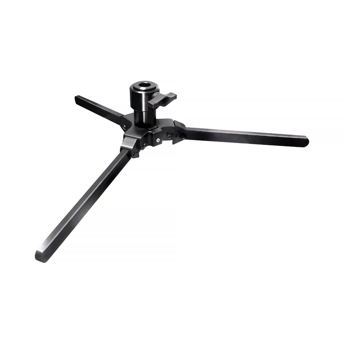 Kupo Universal Floor Stand