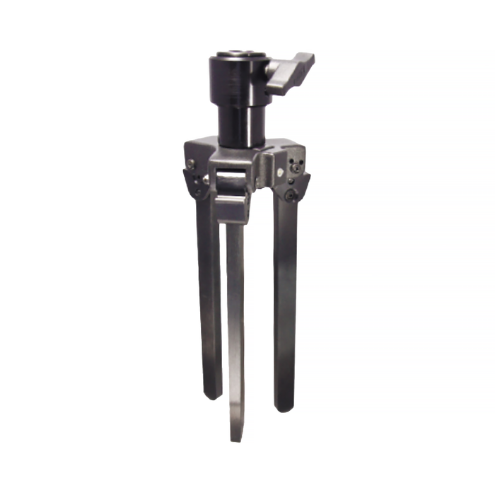 Kupo Universal Floor Stand