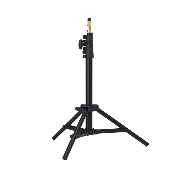 Kupo Low Mini Kit Stand