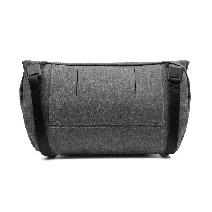 Peak Design Field Pouch V2 - Charcoal