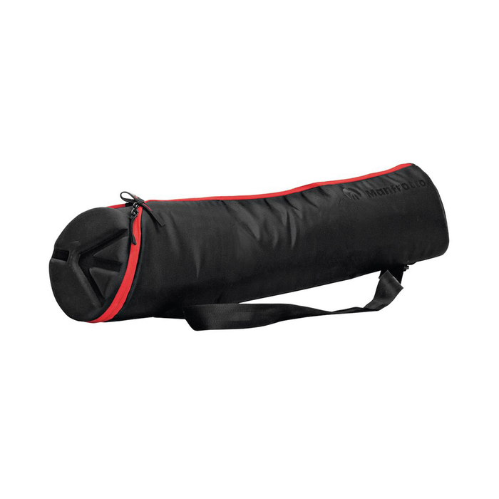 Manfrotto MBAG80PN Padded Tripod Bag 31.5"