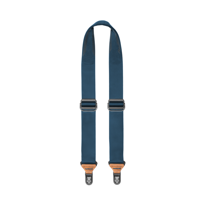 Peak Design Slide Camera Strap - Midnight