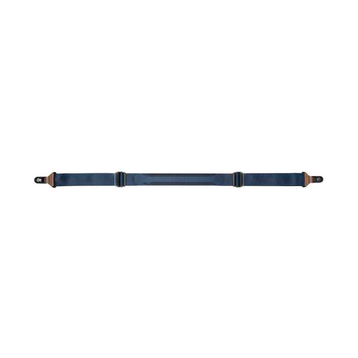 Peak Design Slide Camera Strap - Midnight