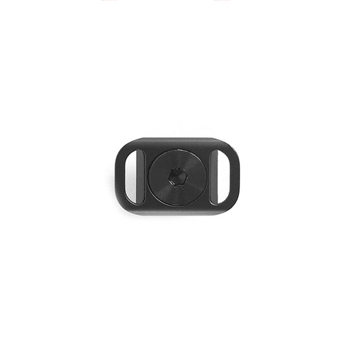 Peak Design Slide Camera Strap - Midnight
