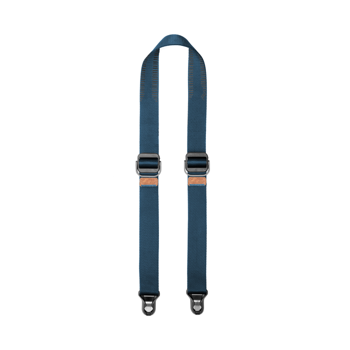 Peak Design Slide Lite Camera Strap - Midnight