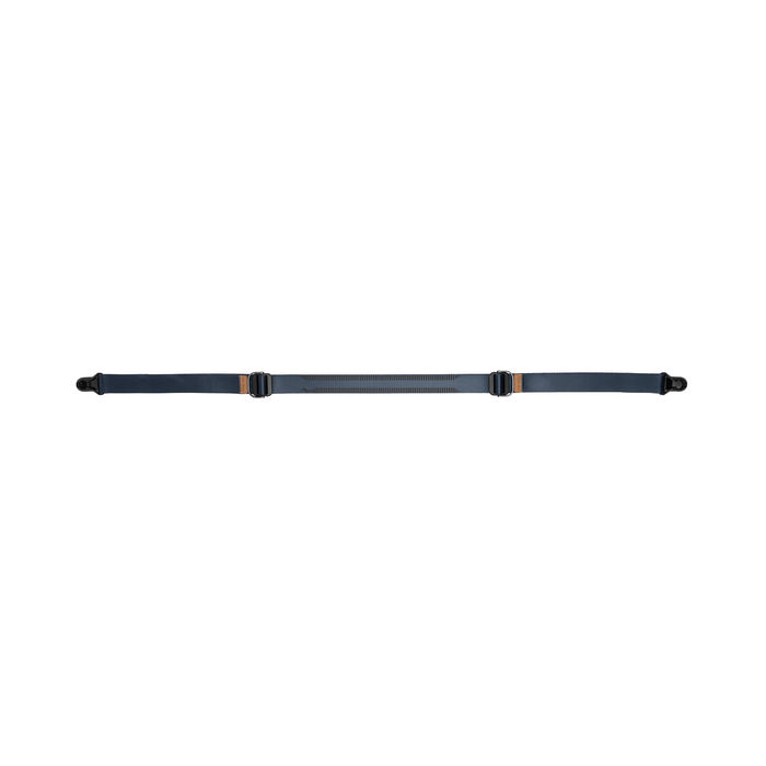 Peak Design Slide Lite Camera Strap - Midnight