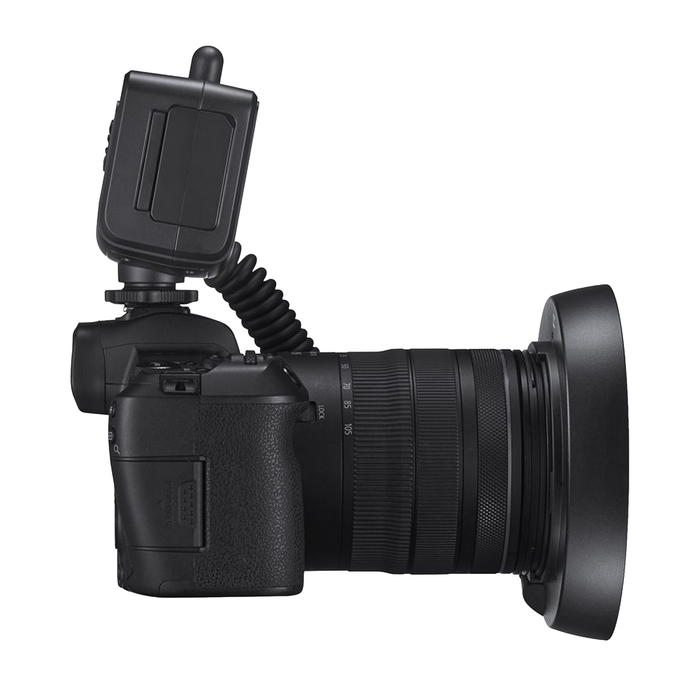 Godox Ring72 Macro LED Ring Light