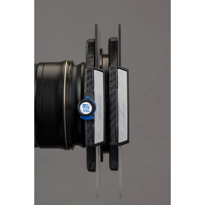 LEE Filters LEE100 Tandem Adapter