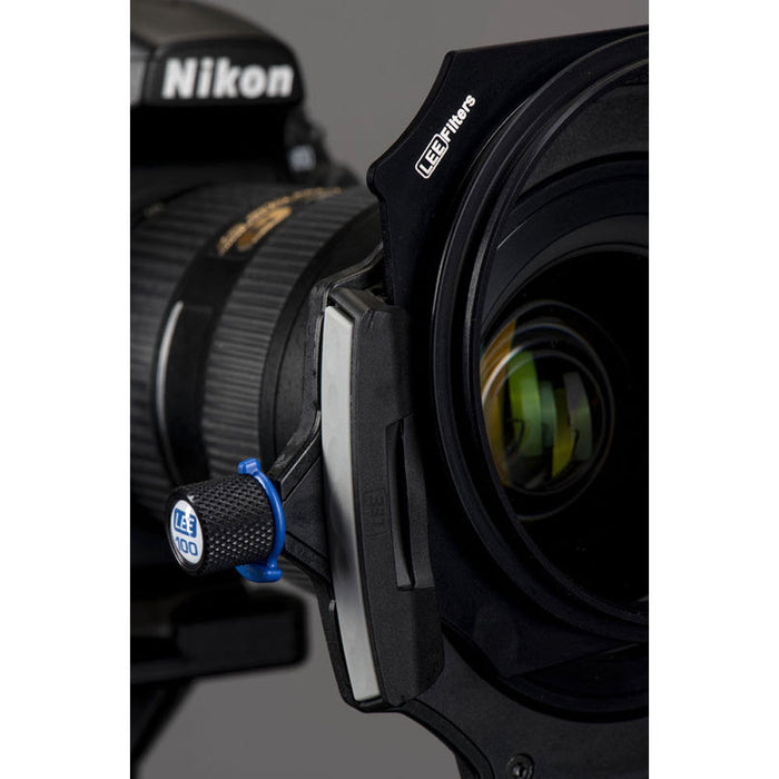 LEE Filters LEE100 Tandem Adapter