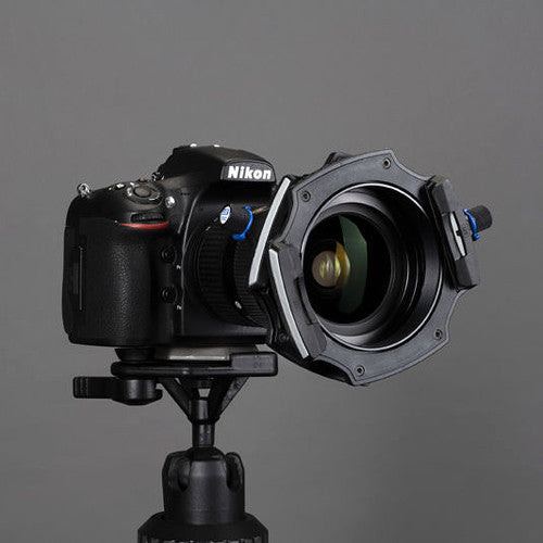 LEE Filters LEE100 Tandem Adapter