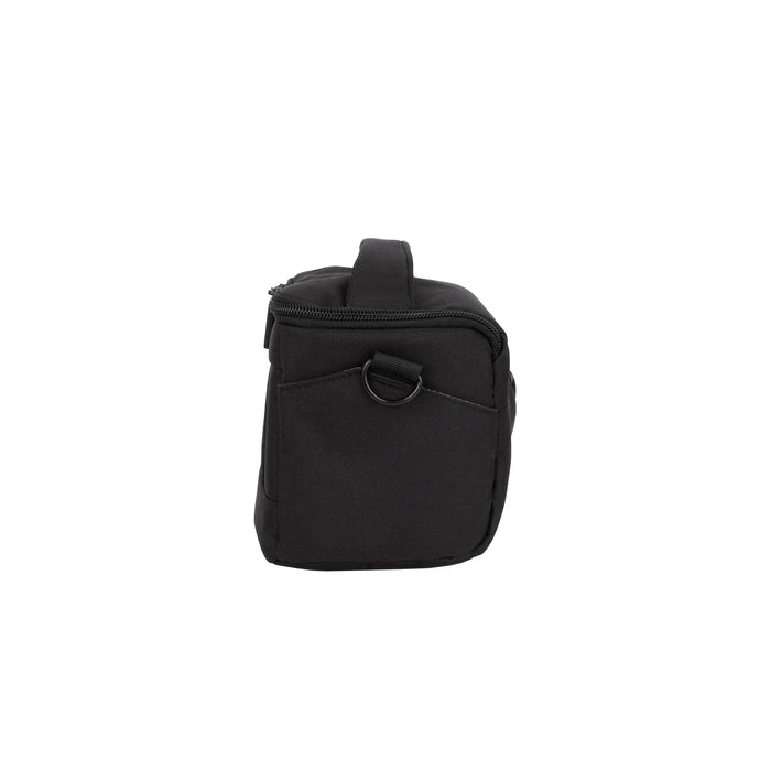 ProMaster Impulse Small Shoulder Bag - Black