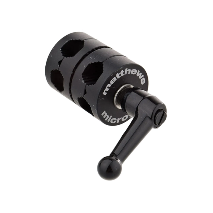 Matthews MICROgrip Head