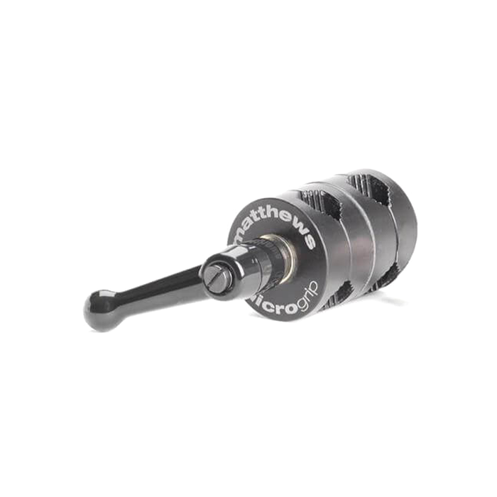 Matthews MICROgrip Head