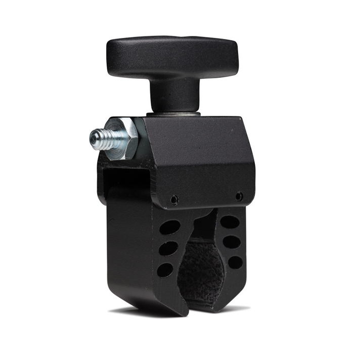 Kupo 1/4"-20 Male to 1/4"-20 Male Thread Adapter
