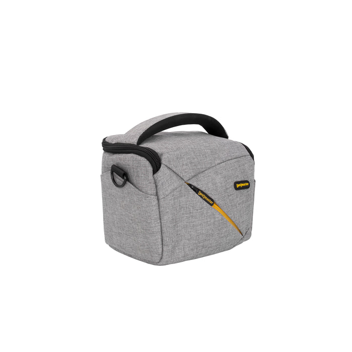 ProMaster Impulse Small Shoulder Bag - Grey