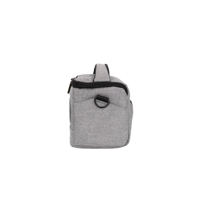 ProMaster Impulse Small Shoulder Bag - Grey