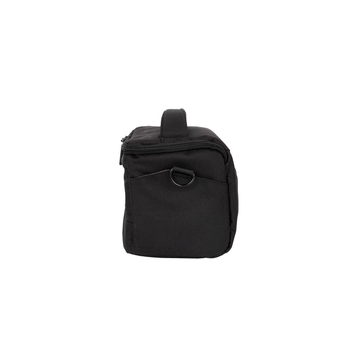 ProMaster Impulse Medium Shoulder Bag - Black