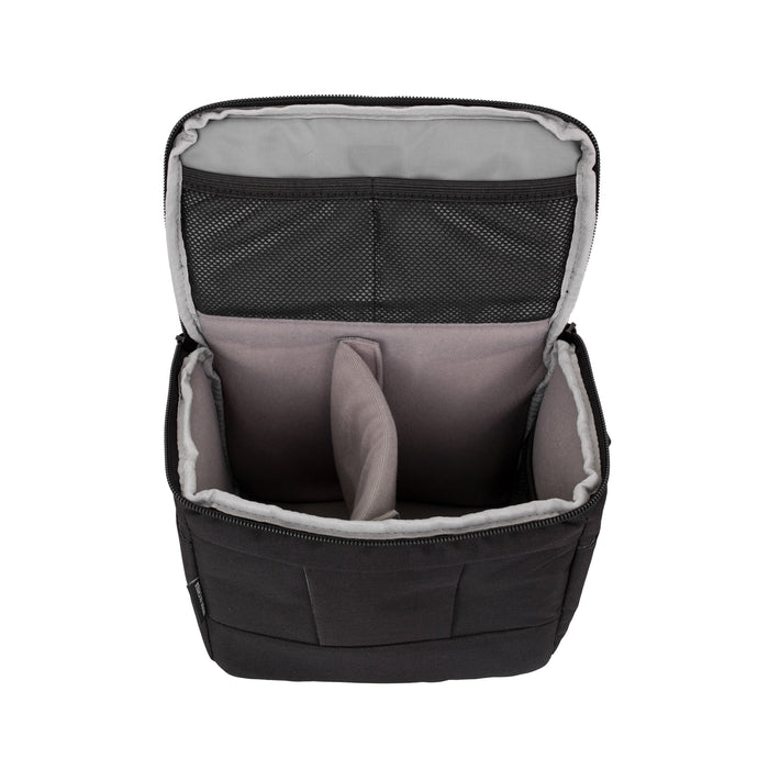 ProMaster Impulse Medium Shoulder Bag - Black