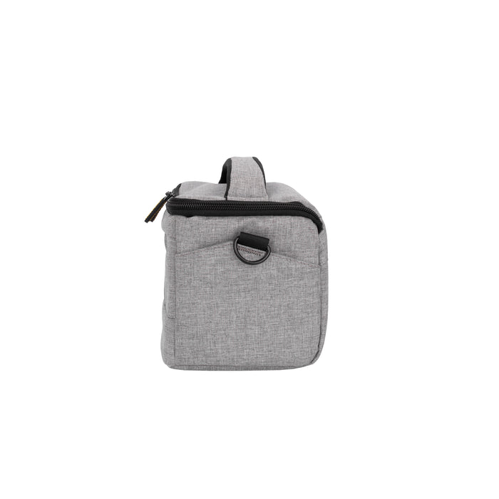 ProMaster Impulse Medium Shoulder Bag - Grey