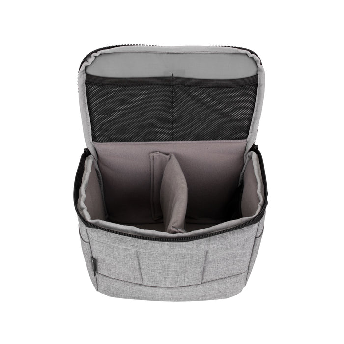 ProMaster Impulse Medium Shoulder Bag - Grey