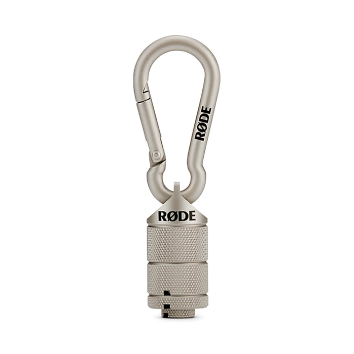 Rode Universal Thread Adaptor Kit
