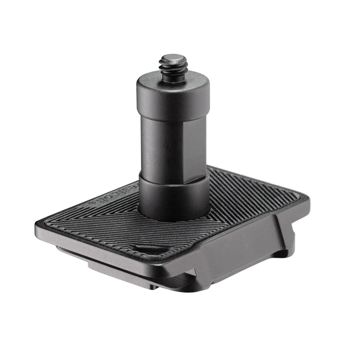 Westcott M6 Multi-Mount Tripod Plate