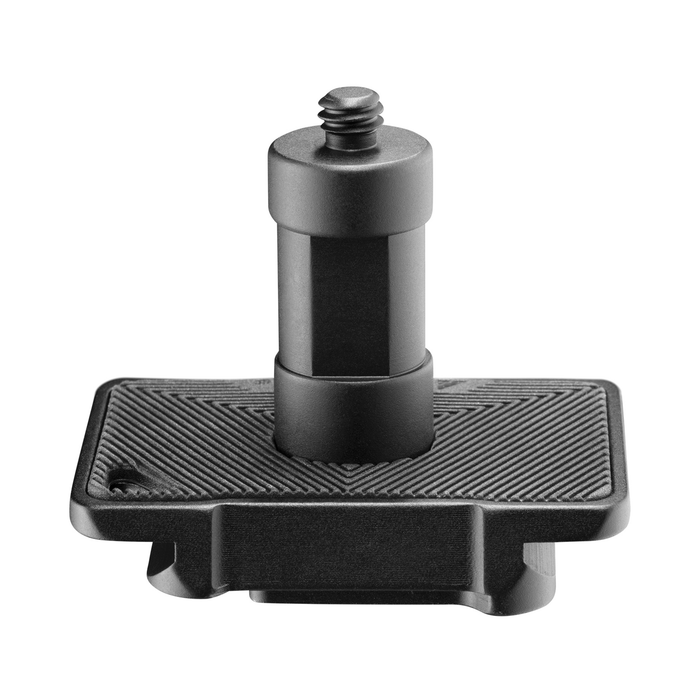 Westcott M6 Multi-Mount Tripod Plate