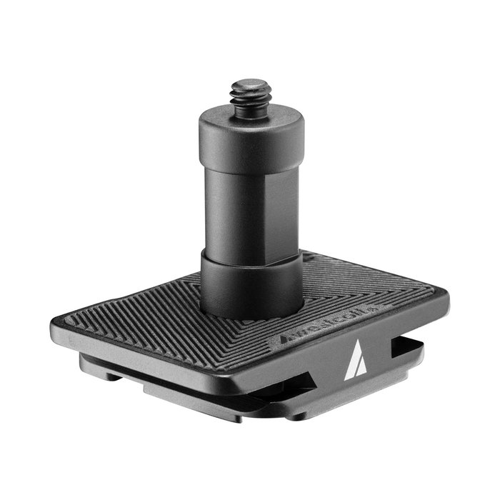 Westcott M6 Multi-Mount Tripod Plate