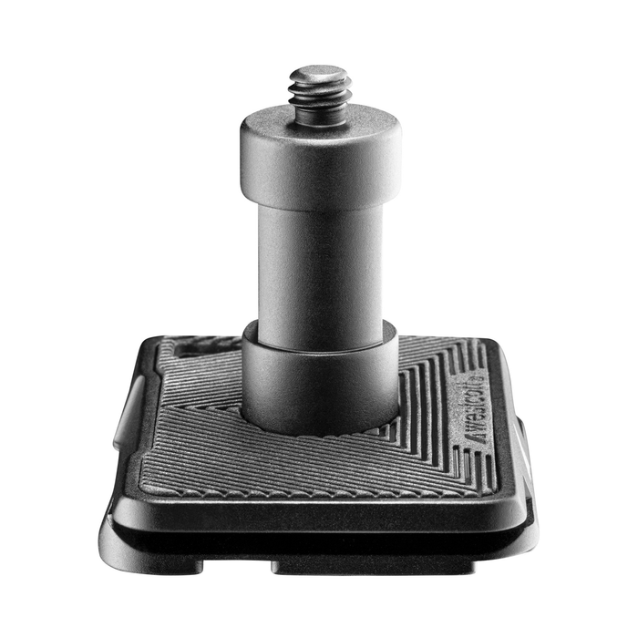 Westcott M6 Multi-Mount Tripod Plate