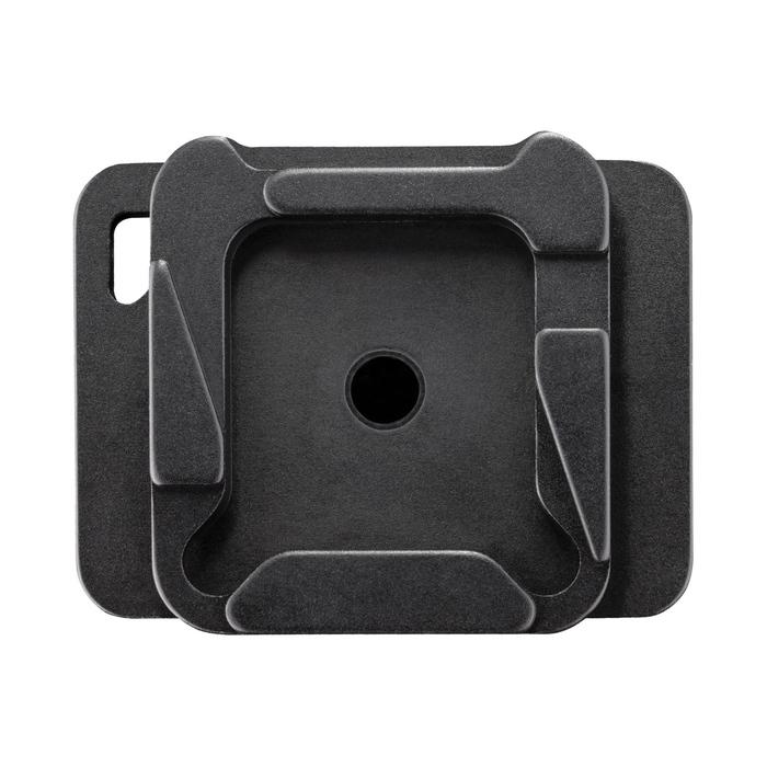 Westcott M6 Multi-Mount Tripod Plate