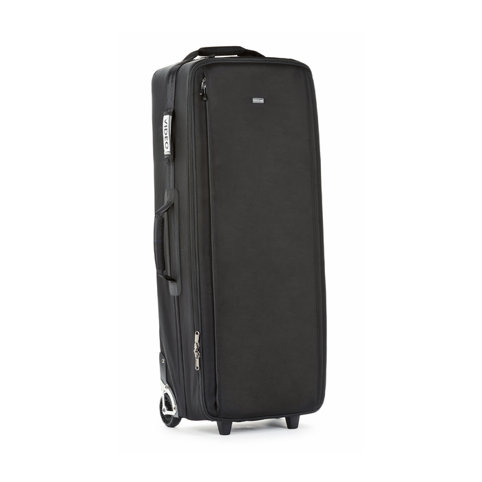 Think Tank Photo Production Manager 40 V2 Rolling Case