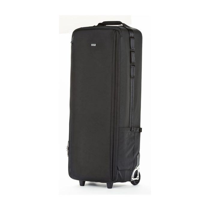 Think Tank Photo Production Manager 40 V2 Rolling Case