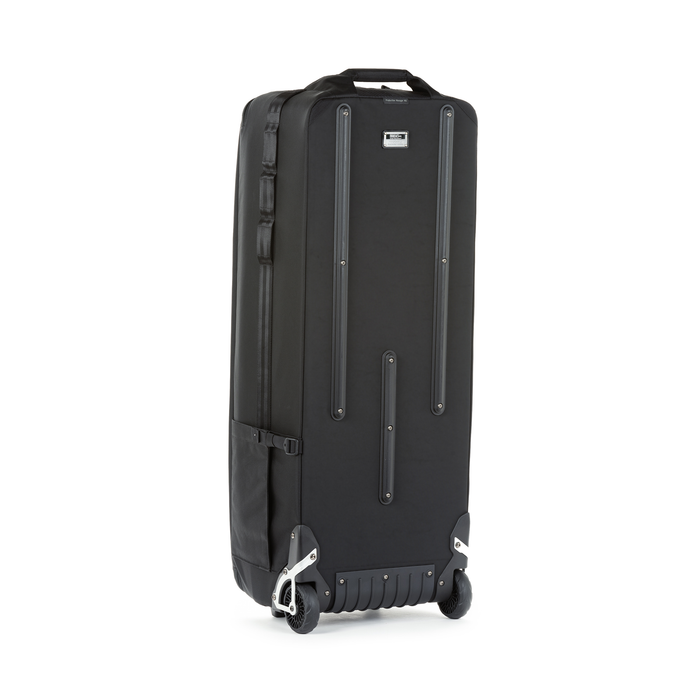 Think Tank Photo Production Manager 40 V2 Rolling Case
