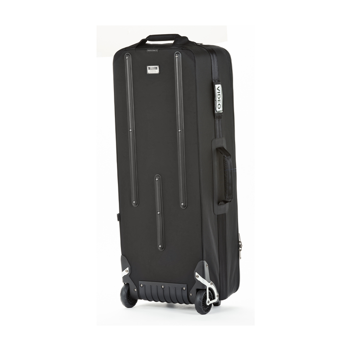 Think Tank Photo Production Manager 40 V2 Rolling Case