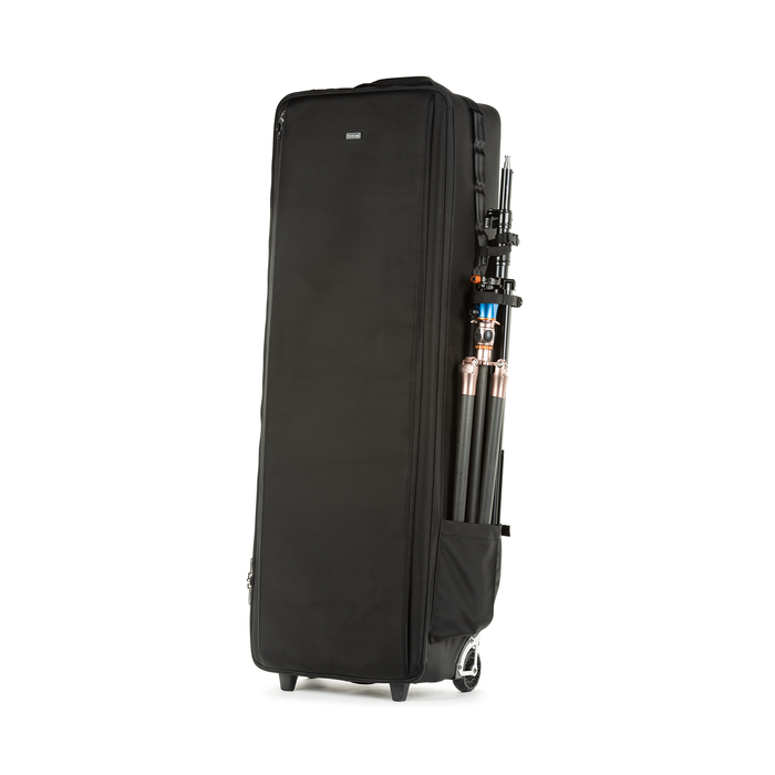 Think Tank Photo Production Manager 40 V2 Rolling Case