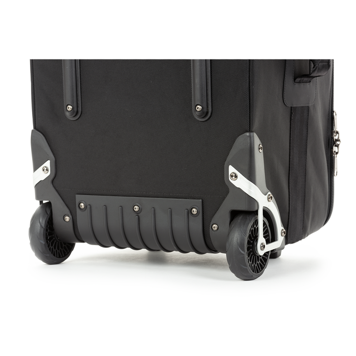 Think Tank Photo Production Manager 40 V2 Rolling Case
