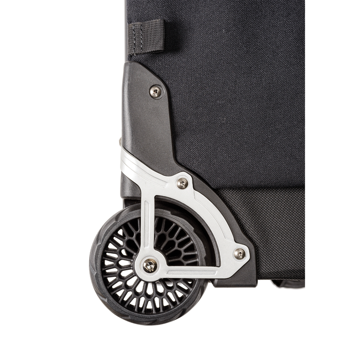 Think Tank Photo Production Manager 40 V2 Rolling Case