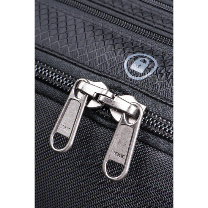 Think Tank Photo Production Manager 40 V2 Rolling Case